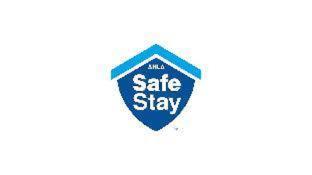 Silverstone Inn & Suites Spokane Valley Rum bild